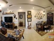Apartamento para Venda em Saquarema/RJ Itaúna 2 Quartos