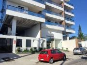 Apartamento para Venda em Saquarema/RJ Itaúna 2 Quartos