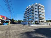 Apartamento para Venda em Saquarema/RJ Itaúna 2 Quartos