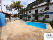 Apartamento para Venda em Saquarema/RJ Itaúna 2 Quartos