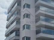 Apartamento para Venda em Saquarema/RJ Itaúna 2 Quartos