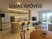 Apartamento para Venda em Saquarema/RJ Itaúna 2 Quartos