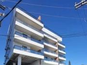 Apartamento para Venda em Saquarema/RJ Itaúna 2 Quartos
