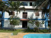 Apartamento para Venda em Saquarema/RJ Itaúna 2 Quartos