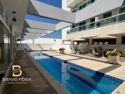 Apartamento para Venda em Saquarema/RJ Itaúna 2 Quartos