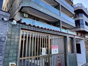 Apartamento para Venda em Saquarema/RJ Itaúna 2 Quartos