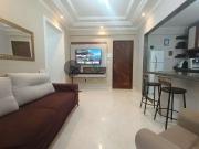 Apartamento para Venda em Saquarema/RJ Itaúna 2 Quartos