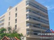 Apartamento para Venda em Saquarema/RJ Itaúna 2 Quartos