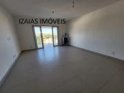 Apartamento para Venda em Saquarema/RJ Itaúna 2 Quartos