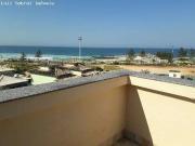 Apartamento para Venda em Saquarema/RJ Itaúna 2 Quartos