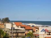 Apartamento para Venda em Saquarema/RJ Itaúna 2 Quartos