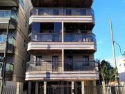 Apartamento para Venda em Saquarema/RJ Itaúna 2 Quartos