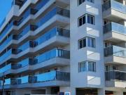 Apartamento para Venda em Saquarema/RJ Itaúna 2 Quartos