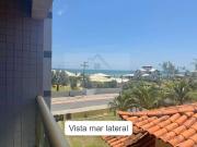 Apartamento para Venda em Saquarema/RJ Itaúna 2 Quartos