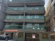 Apartamento para Venda em Saquarema/RJ Itaúna 2 Quartos