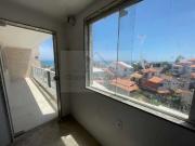 Apartamento para Venda em Saquarema/RJ Itaúna 2 Quartos