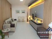 Apartamento para Venda em Saquarema/RJ Itaúna 3 Quartos