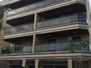 Apartamento para Venda em Saquarema/RJ Itaúna 3 Quartos