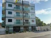 Apartamento para Venda em Saquarema/RJ Itaúna 3 Quartos