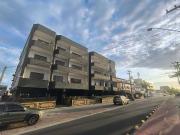 Apartamento para Venda em Saquarema/RJ Itaúna 4 Quartos