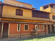 Apartamento para Venda em Saquarema/RJ Itaúna