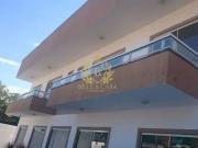 Apartamento para Venda em Saquarema/RJ Jaconé 2 Quartos