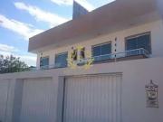 Apartamento para Venda em Saquarema/RJ Jaconé Sampaio...