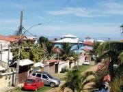 Apartamento para Venda em Saquarema/RJ Jaconé Sampaio...