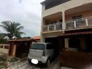 Apartamento para Venda em Saquarema/RJ Jaconé Sampaio...