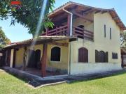Apartamento para Venda em Saquarema/RJ Jardim Ipitangas...