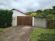 Apartamento para Venda em Saquarema/RJ Leigos 2 Quartos