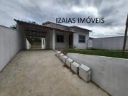 Apartamento para Venda em Saquarema/RJ Madressilva...