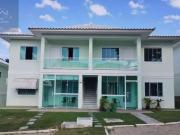 Apartamento para Venda em Saquarema/RJ Porto da Roça I 2...