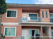 Apartamento para Venda em Saquarema/RJ Porto da Roça I 2...