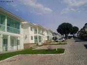 Apartamento para Venda em Saquarema/RJ Porto da Roça I 2...