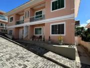 Apartamento para Venda em Saquarema/RJ Porto da Roça I 2...