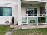 Apartamento para Venda em Saquarema/RJ Porto da Roça I 2...