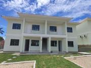 Apartamento para Venda em Saquarema/RJ Porto da Roça I 2...
