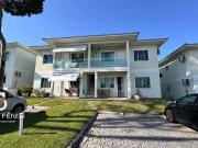 Apartamento para Venda em Saquarema/RJ Porto da Roça I 2...