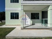 Apartamento para Venda em Saquarema/RJ Porto da Roça I 2...