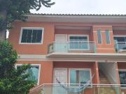 Apartamento para Venda em Saquarema/RJ Porto da Roça II...