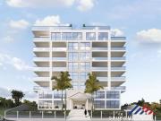 Apartamento para Venda em Saquarema/RJ Porto Novo 3 Quartos