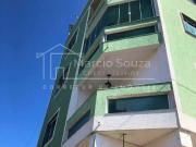 Apartamento para Venda em Saquarema/RJ Porto Novo 2 Quartos