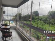 Apartamento para Venda em Saquarema/RJ Porto Novo 2 Quartos