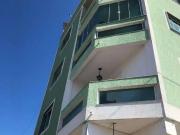 Apartamento para Venda em Saquarema/RJ Porto Novo 2 Quartos