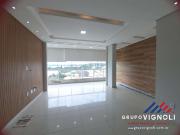 Apartamento para Venda em Saquarema/RJ Porto Novo 3 Quartos