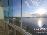 Apartamento para Venda em Saquarema/RJ Porto Novo 3 Quartos