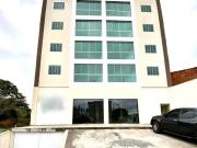 Apartamento para Venda em Saquarema/RJ Retiro Bacaxá 2...