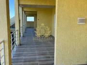 Apartamento para Venda em Saquarema/RJ Vilatur 2 Quartos