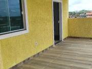 Apartamento para Venda em Saquarema/RJ Vilatur 2 Quartos